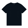 Premium Classic Cotton T-Shirt