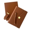 2024 Customizable Premium Notebook Gift Set