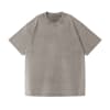 Vintage Wash Customizable T-Shirt