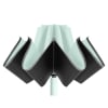 SunGuard TrioFold Umbrella