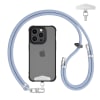 Customizable Phone Lanyard