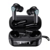 Customizable ANC Pro Earbuds