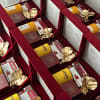 Luxury Tranquility Gift Set