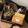 Orchid Harmony Luxe Gift Set