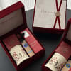 Velvet Bliss Gift Set