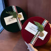 Indulgence in Elegance Gift Set