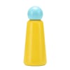 2024 Reflecto Bottle