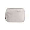 Compact Tech Organizer