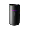 Mars Mission H06 Humidifier