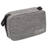 Nomad's Hygiene Organizer