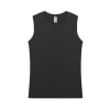 Customizable Premium Cotton Tank Top