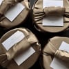 Velvet Elegance: Luxe Essentials Gift Set