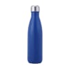 12oz-350ml Portable Coffee Cup