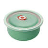 Round Eco-Friendly Food Storage Set