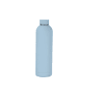 Double-Layer Vacuum Stainless Steel Thermos Cup