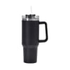 2024 Insulated Stainless Steel Travel Mug