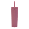 Colour Splash Water Bottle