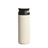 Contemporary Japanese Insulated Travel Bottle
