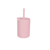 2024 Toddlers Silicone Cup