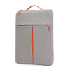 2024 MetroPro Executive Laptop Sleeve