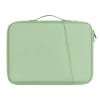 13 inch AlpineShield Laptop Sleeve