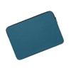 TechGuard Sleeve