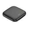 Mini Pocket Size Powerbanks