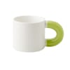 Classic Curve Mug