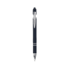 Executive Luxe Ballpoint Pens
