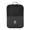Hana's Customizable Shoe Storage Bag