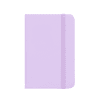 Customizable A7 Mini Notebook