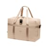 Eco-Friendly Travel Duffel