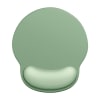 ErgoComfort Mousepad