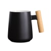 Nordic Charm Mug Set