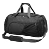 Ultimate All-Purpose Duffel Bag