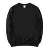 Essential Comfort Pullover