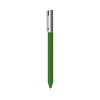 Prestige Metal Click Pens