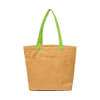Popular Customizable RPET Tarpaulin Tyvek Bag