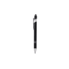 Popular Spectrum Click Pens