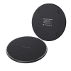 Customizable Fast Wireless Charger
