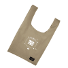 Popular Eco-friendly grocery bags