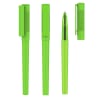 Vibrant Customizable Pens