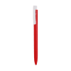 Vivid Click Pens