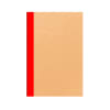 Student Rainbow Notebooks