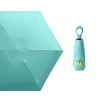 Mini Compact UPF50+ Foldable Umbrella