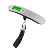 PrecisionTraveler Digital Luggage Scale