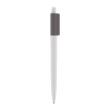 Blush Click Pens