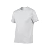 Gildan 180GSM Softstyle T-Shirt