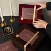Orchid Elegance Gift Set