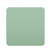 FlexiMat Liquid Silicone Mousepad
